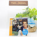 SPORTS +22 (Limited Edition) (UHQCD/MQA) (2-disc set) From Japan NEW
