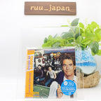 SPORTS +22 (Limited Edition) (UHQCD/MQA) (2-disc set) From Japan NEW