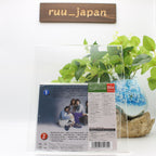 CD New The WHO Pete Townshend ( SHM-CD) The Ultimate Collection Japan