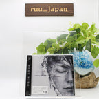 BUCK-TICK Atsushi Sakurai Ai no Wakusei SHM-CD Planet of Love From Japan NEW