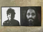 New Butterfly (Vincent Gallo / Harper Simon)/The Music Of Butterfly