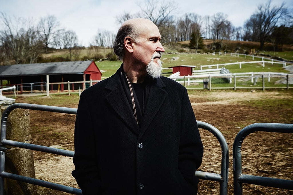 New John Scofield Jazz/Fusion Guitar SHMCD Country For Old Men Japan