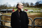 New John Scofield Jazz/Fusion Guitar SHMCD Country For Old Men Japan