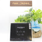 CD New Kep1er AGAINST THE WORLD(standard Edition)  From Japan 5tracks Music