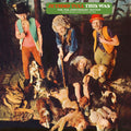 Jethro Tull - This Was (50th Anniversary) [CD] NEW