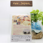 DVD New Anne of Green Gables-Road to Green Gables from Japan