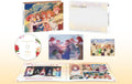 New The Quintessential Quintuplets Specials2 DVD Region 2 Anime Movie