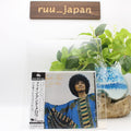 TBM SHIGEKO TOYA FINE AND MELLOW JAPAN CD New