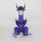 Sans British Trading Pokémon All Star Collection Milaydon (S) NEW