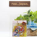SLAYERS-MEGUMIXXX LAYERS 30TH ANNIVERSARY ALBUM-JAPAN 3 CD New