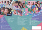 MIRAGE BEST Complete mirage2 Songs First Limited Edition CD DVD Japan New