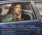 JAPAN MQA UHQ CD DIANA KRALL The Look Of Love  HI-RES Audio New