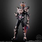 BANDAI Sodo Kamen Rider Gav GV4 Chewing Gum Candy Toy [Box Set of 12] NEW