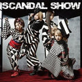 New SCANDAL SHOW CD New from Japan