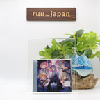 What kind of ending do you want? /Starry Sky Orchestra JAPAN CD NEW
