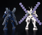 HG 1/144 Vayeate Shuivan Mercurius Shuivan NEW