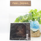 New Gone to Stay [Japanese edition bonus track included] [CD]