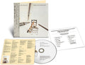 CD PAUL McCARTNEY PIPES OF PEACE 2025 JAPAN MINI LP SHM