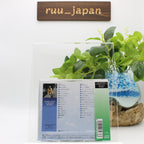 Platinum Best CD From Japan NEW