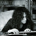 New Marty Friedman Drama Trajectory Japan Music CD Bonus Tracks