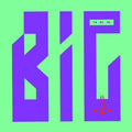 New YES-Big Generator-JAPAN MQA UHQ-CD Paper Sleeve Ltd/Ed Remastered