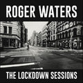 New ROGER WATERS THE LOCKDOWN SESSIONS Pink Floyd 2023 Japan Blu-spec CD