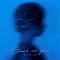 More than a Married Couple, but Not Lovers. ED theme Stuck on you Japan CD New