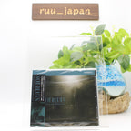 MASAYUKI TAKAYANAGI-NOT BLUES-JAPAN CD New