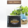 New Monster Hunter 20th Anniversary Orchestra Concert CD JAPAN