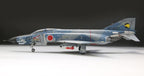 Fine Molds 1/72 Aircraft Series Air Self-Defense Force F-4EJ 82 306th SQ NEW