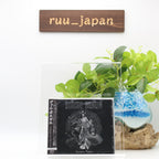 DIMMU BORGIR Inspiratio Profanus Old Mans Child Nocturnal Breed Ulver JAPAN CD