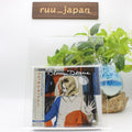 Feeling Good Beeing Me: The Lost and Found London Sessions New CD