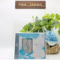 Jujutsu Kaisen OP Theme Tatsuya Kitani Ao no Sumika regular edition CD NEW