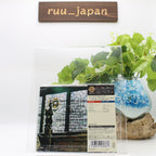 New BEE GEES CUCUMBER CASTLE 2022 JAPAN SHM CD WITH OBI