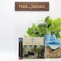 Horowitz on Television Blu-spec CD2 + DVD JAPAN New