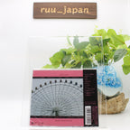 New CD Childs Medical Record Japan Shinsei Kamattechan Music (1 CD) WPCL-13156