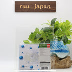 New AQUA-CARTOON HEROES THE BEST OF AQUA-JAPAN SHM-CD
