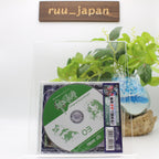 New The Legend of Heroes Trails from Zero Original Soundtrack 3CD Game OST OBI