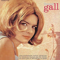 CD New FRANCE GALL-MES PREMIERES VRAIES VACANCES-JAPAN Paper Sleeve SHM-CD Ltd