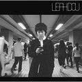 CD LEAH DOU - My Days EP [CD]