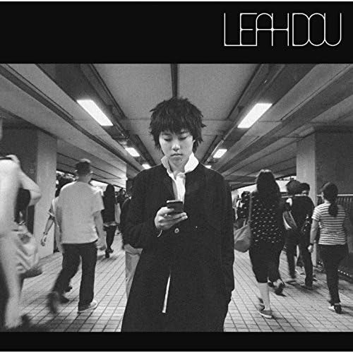 CD LEAH DOU - My Days EP [CD]