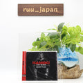 Brian Tyler Rambo Last Blood Original Soundtrack CD Japan RBCP-3368 new