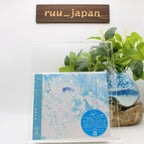 First Limited/CD+GOODS[Kaikai Kitan/Ao no Waltz]Jos? Ver.[Eve]Jujutsu Kaisen New