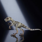 Mattel Jurassic World Hammond Collection Dinosaur Action Figure Toy NEW