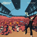 New THE CHEMICAL BROTHERS SURRENDER 20TH ANNIVERSARY EDITION JAPAN ONLY 3 CD
