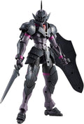 BANDAI SPIRITS 30MF Rosan Night Color Coded Plastic Model NEW