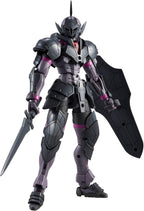 BANDAI SPIRITS 30MF Rosan Night Color Coded Plastic Model NEW