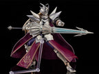 Good Smile Company The Legend of Heroes: Trails of Cold Steel – Arianrhod NEW