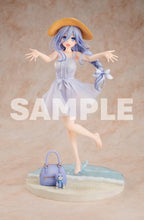New DATE A LIVE V Blu-ray Box Vol.1 Limited Edition Mio Takamiya Figure