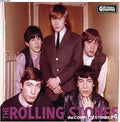 CD New the COMPLETE STONES #4 CD Factory Sealed Genuine Product Ships